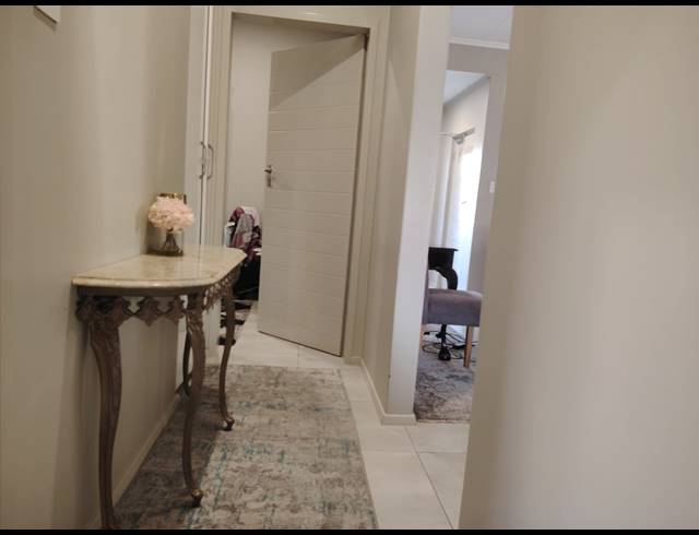 3 BEDROOM FREESTANDING FOR SALE IN VORNA VALLEY